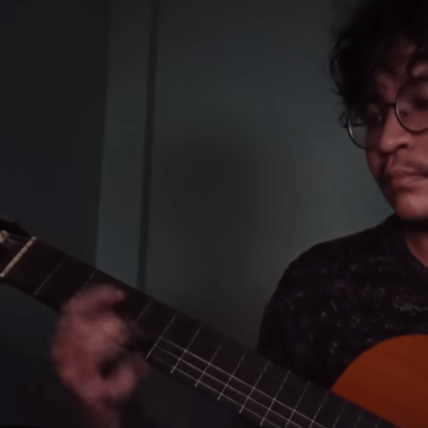 Github Donbasta Bus Queue Simulation - Premium Mountain Photo Gallery - Mobile