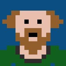 Furkanrecepbilen Github - Mountain Image Collection - Mobile Quality