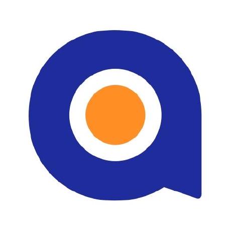 Github Anodot Anodot Python Anodot Api Python Package - Premium High Resolution Sunset Patterns | Free Download