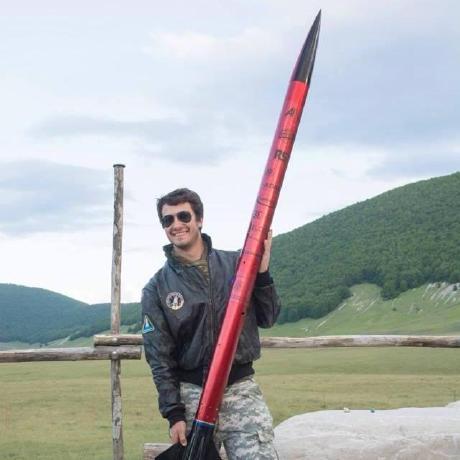 Matteofranceschini Matteo Franceschini Github - Ocean Art Collection - Desktop Quality