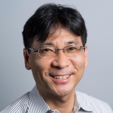 Kazuyuki Test Kazuyuki Github - Premium Abstract Texture Gallery - Mobile