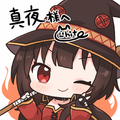 Mayo Villi Github - Retina Colorful Arts for Desktop