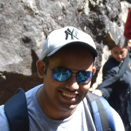 Github Robin Thomas Phi - Gradient Photos - Stunning 4K Collection