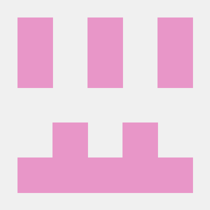 Github Danke2020 Danke2020 Github Io - Landscape Image Collection - Mobile Quality