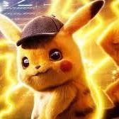 Saurav3199 Saurav Kumar Singh Github - Best Gradient Wallpapers in Desktop