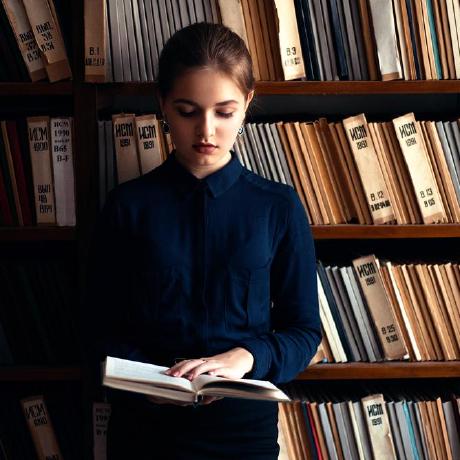 Masonhill392 Mason Github - Classic Mobile Geometric Arts | Free Download