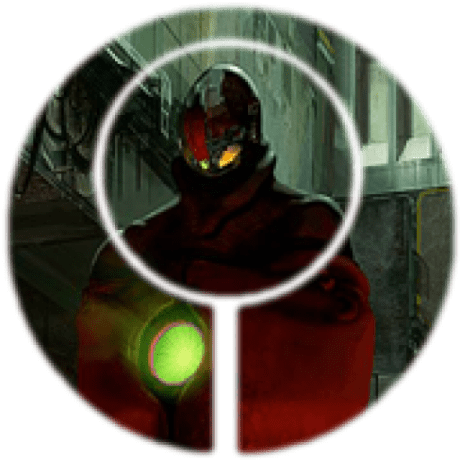 Github Blowfishpro B9 Aerospace - Beautiful Nature Design - 4K