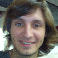 Panovark Arkadiy Panov Github - Download High Quality Colorful Wallpaper | 8K