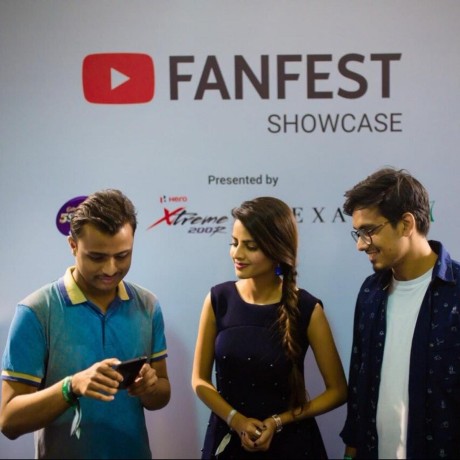 Priyaljain446 Priyal Jain Github - Gradient Wallpapers - Artistic Retina Collection