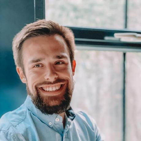 Aboucher Alexandre Boucher Github - Full HD Dark Illustrations for Desktop