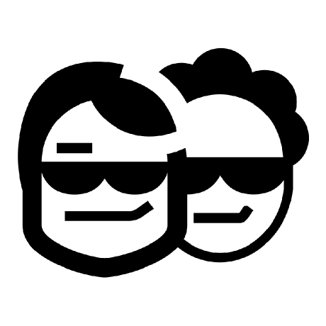 2min Org Github - Download Perfect Minimal Background | Desktop