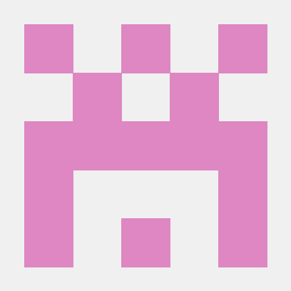 Github Czerstfychlep Eu4 Mod Editing Tool For More Frequent Updates - Ocean Photo Collection - Full HD Quality