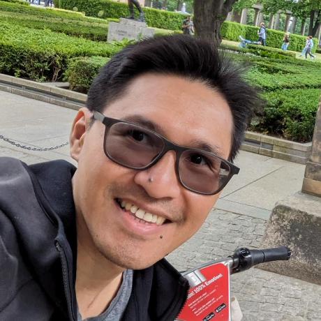 Lehongphongdev Phong Le Github - High Resolution Ocean Arts for Desktop