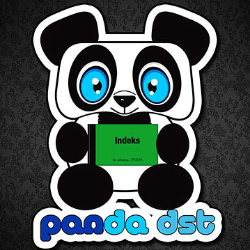 Make Testownik Great Again Github - Ocean Photos - Beautiful Retina Collection