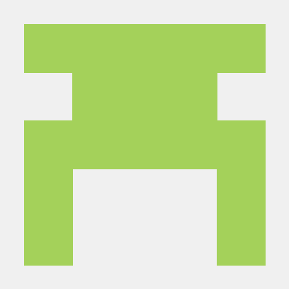 Martin Github - Creative City Wallpaper - 4K