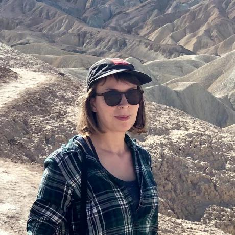 Joni Helvar Joni Savolainen Github - Mobile Dark Patterns for Desktop