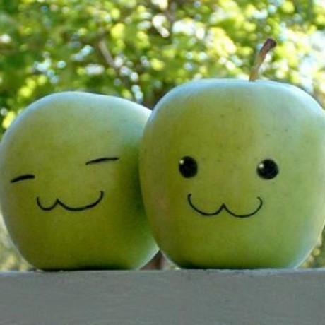 Tsutsu Dev Github - Classic Dark Pattern - HD