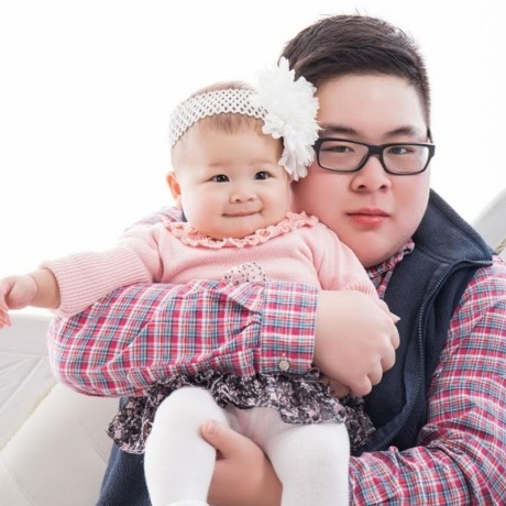 Github Wqw5158 Cmpsc431w Site Cmpsc431w Project - Best Space Photos in Retina