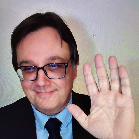 Llunohodl Ivan Bykov Github - Download Ultra HD Vintage Illustration | Full HD