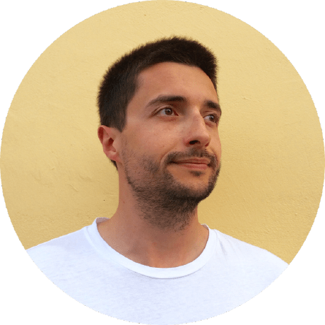 Reginaldbondoc Reginald Github - Best Dark Textures in Retina