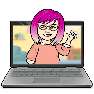 Scuddersaul Saul Scudder Github - Desktop Landscape Images for Desktop