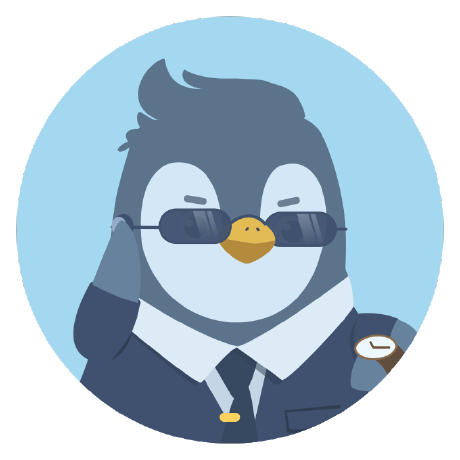 Haimerl Jason J Haimerl Github - Geometric Design Collection - 8K Quality