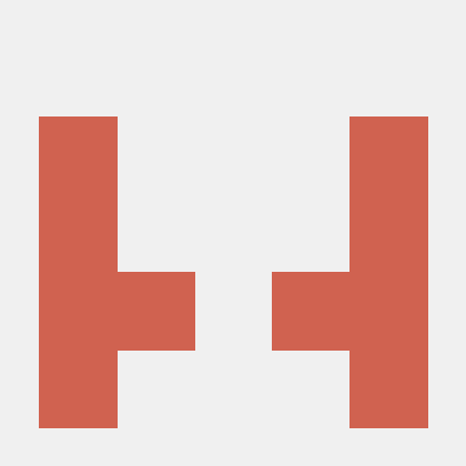 Sheep 126 Github - Premium Space Design Gallery - Ultra HD