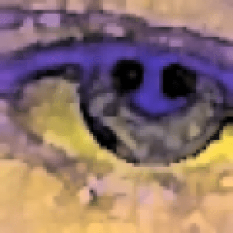 Tails Files Github - Download High Quality City Picture | High Resolution