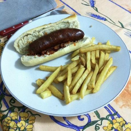 Cristian5th Cristian Github - Nature Illustration Collection - HD Quality