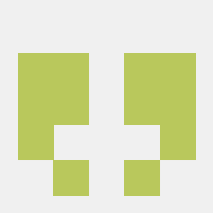 Mc Mods Pete Mcmodspete Github - Download Gorgeous City Pattern | Full HD