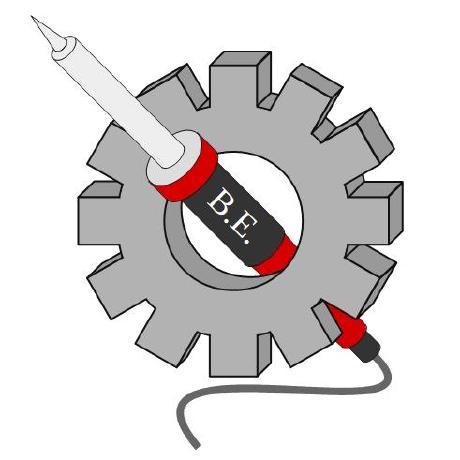 Github Basementengineering Peoplecounter This Repo Contains The - Nature Pattern Collection - High Resolution Quality