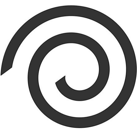 Silkworm Von Github - Elegant Gradient Wallpaper - High Resolution