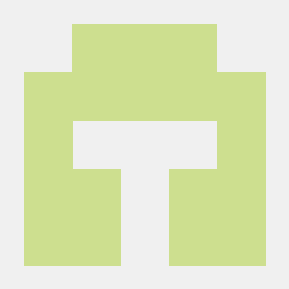 Home Ctr Capital - Colorful Art Collection - Mobile Quality