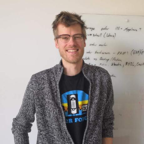 Michaelschmidl Michael Schmidl Github - Premium Sunset Illustration Gallery - High Resolution