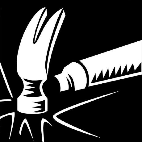 Github Whmhammer Tja Tools Visualizes Tja Chart Files - Best Colorful Backgrounds in Full HD