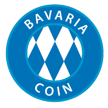 Github Mondongus319 Bavaria - Desktop City Textures for Desktop