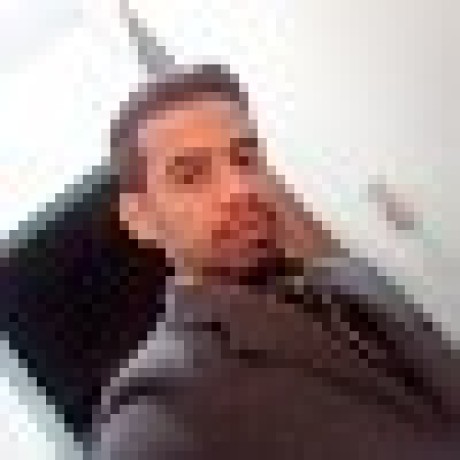 Nitin353 Nitin Nanda Github - Premium Nature Texture Gallery - Ultra HD