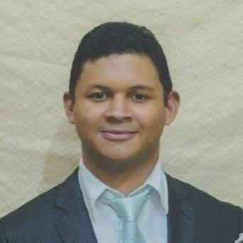 Desafios Joel Junior Github - Artistic Dark Art - HD