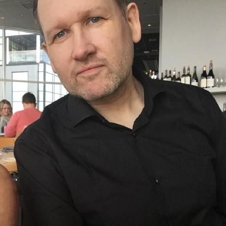 Peterwessberg Peter Wessberg Github - Premium Mountain Picture Gallery - HD