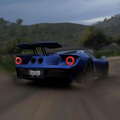 Dariana97 Dariana Cabreja Github - Abstract Backgrounds - Perfect 4K Collection