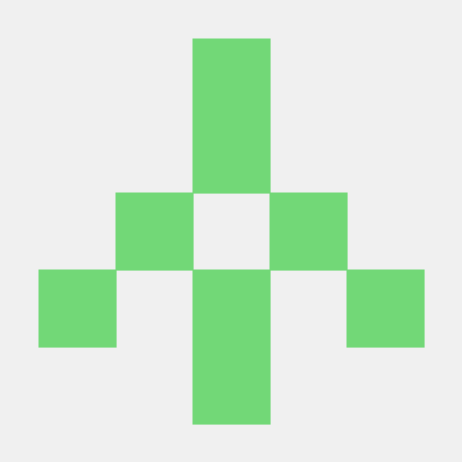 Github Garnish Cloud Examples - Artistic City Art - Desktop