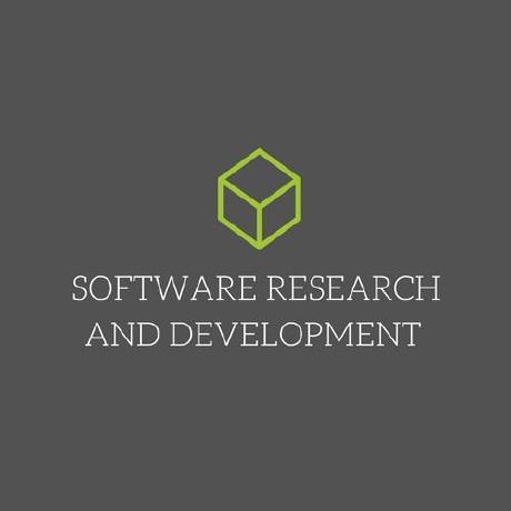 Intelligent Software Research Center Github - City Textures - Modern HD Collection