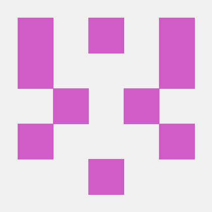 Alex Akanthas Alex Blaza Github - Best Geometric Wallpapers in 8K