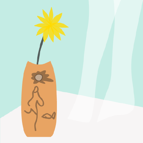 Study With Lonely Github - Full HD City Wallpapers for Desktop