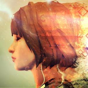 Github Bluestoneq Bluestoneq - 8K Gradient Arts for Desktop