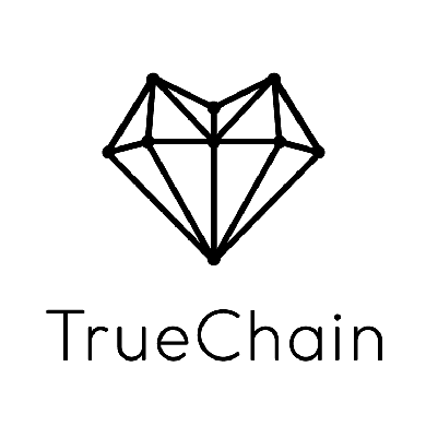 Truechain Github - Full HD Mountain Designs for Desktop