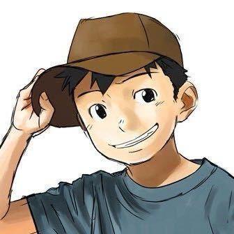 Github Xiaoqiang Yan Tib - Mountain Photos - Modern High Resolution Collection