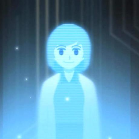 Names Are Hard Names Are Hard Github