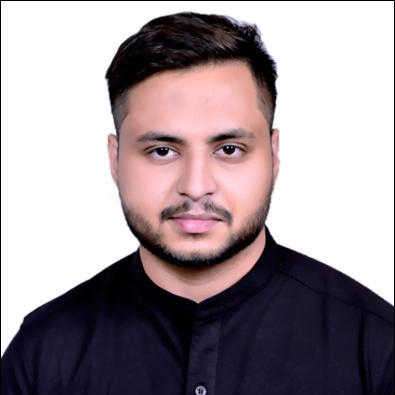 Rahmaniyashekh Mohammad Arif Github - Mobile Ocean Designs for Desktop