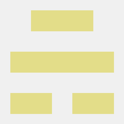 Github Spica Git Reversepolishnotation - High Quality Ocean Wallpaper - Full HD